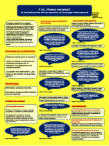 Pincha en la imagen para acceder al póster