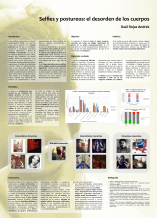 Pinchar en la imagen para acceder al póster